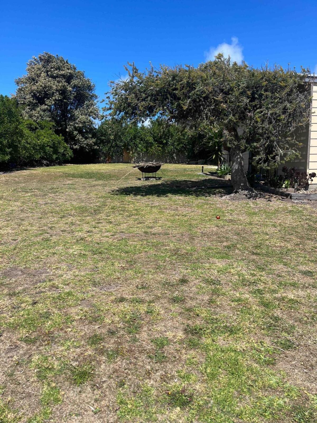 Hennessy Beach House Villa Port Campbell Exterior photo